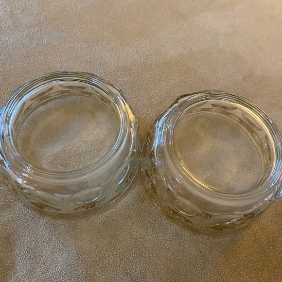 Culver vintage dipping bowels - Picture 5 of 6